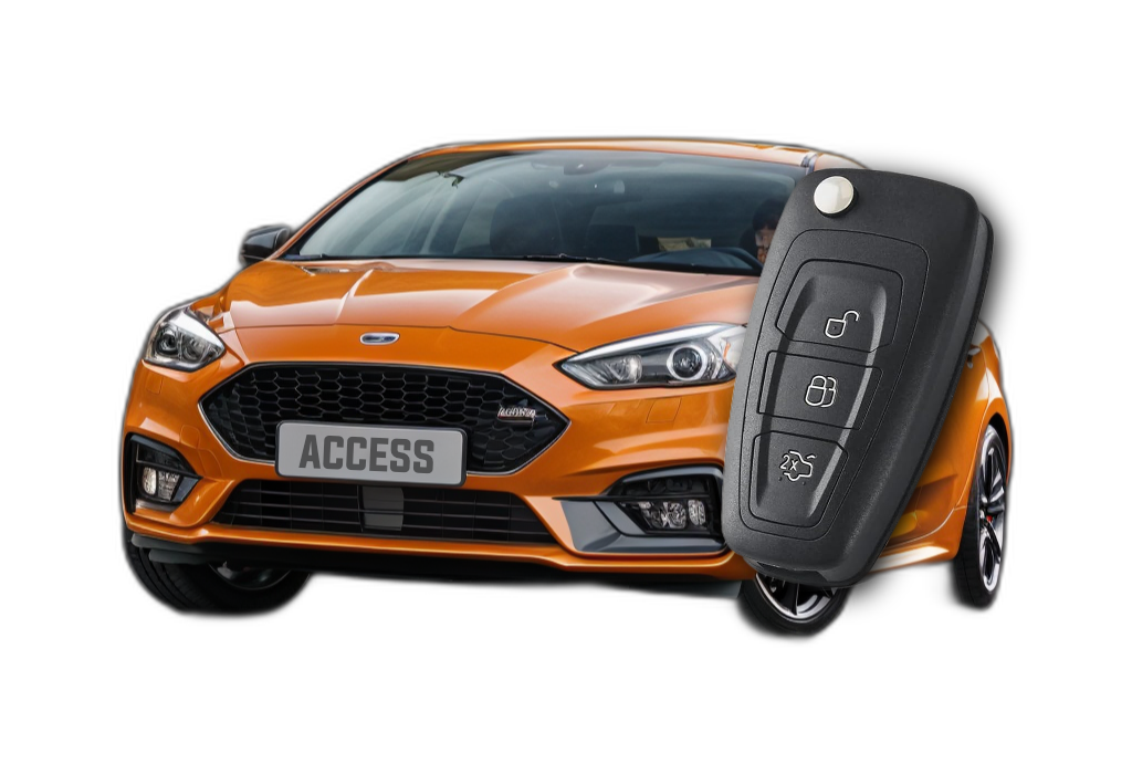 auto locksmith in the NW - Near Me - Spare Keys - Lock Outs - Diagnostics