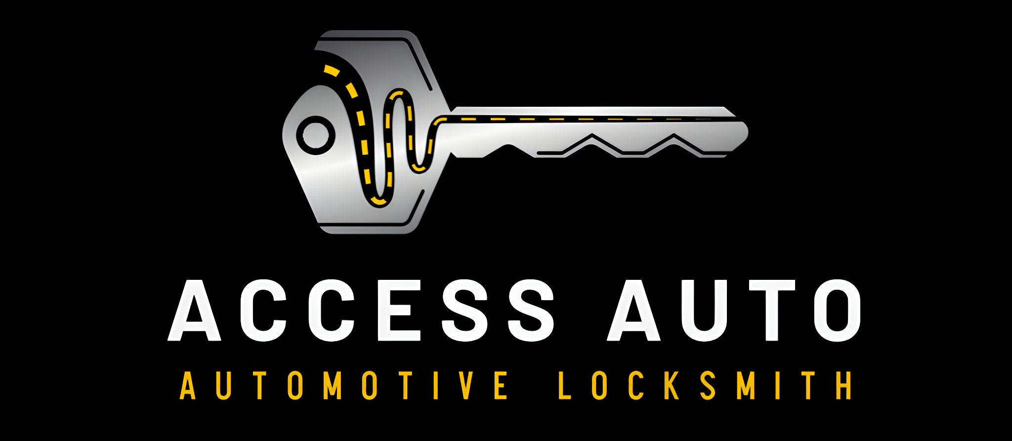 Access Autolocksmith - Spare Keys - Lost Keys - Manchester