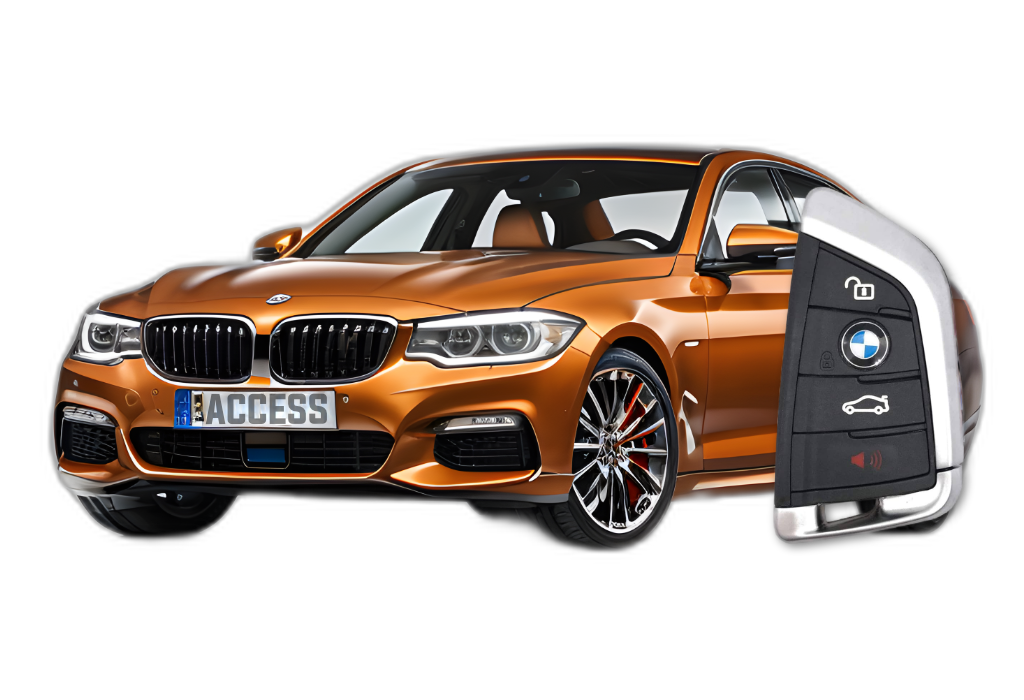 auto locksmith in the NW - Near Me - Spare Keys - Lock Outs - Diagnostics