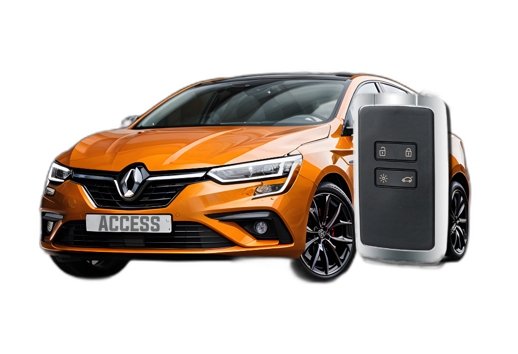 auto locksmith in the NW - Near Me - Spare Keys - Lock Outs - Diagnostics