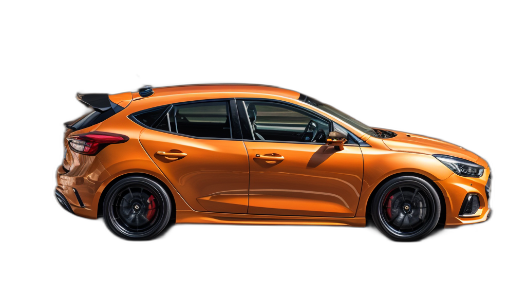 auto locksmith in the NW - Near Me - Spare Keys - Lock Outs - Diagnostics